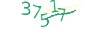 validcode