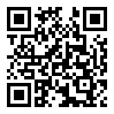 微信