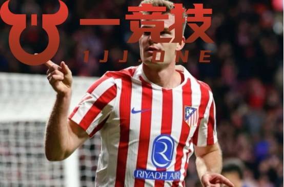 莱比锡红牛反击效率极高的简单介绍