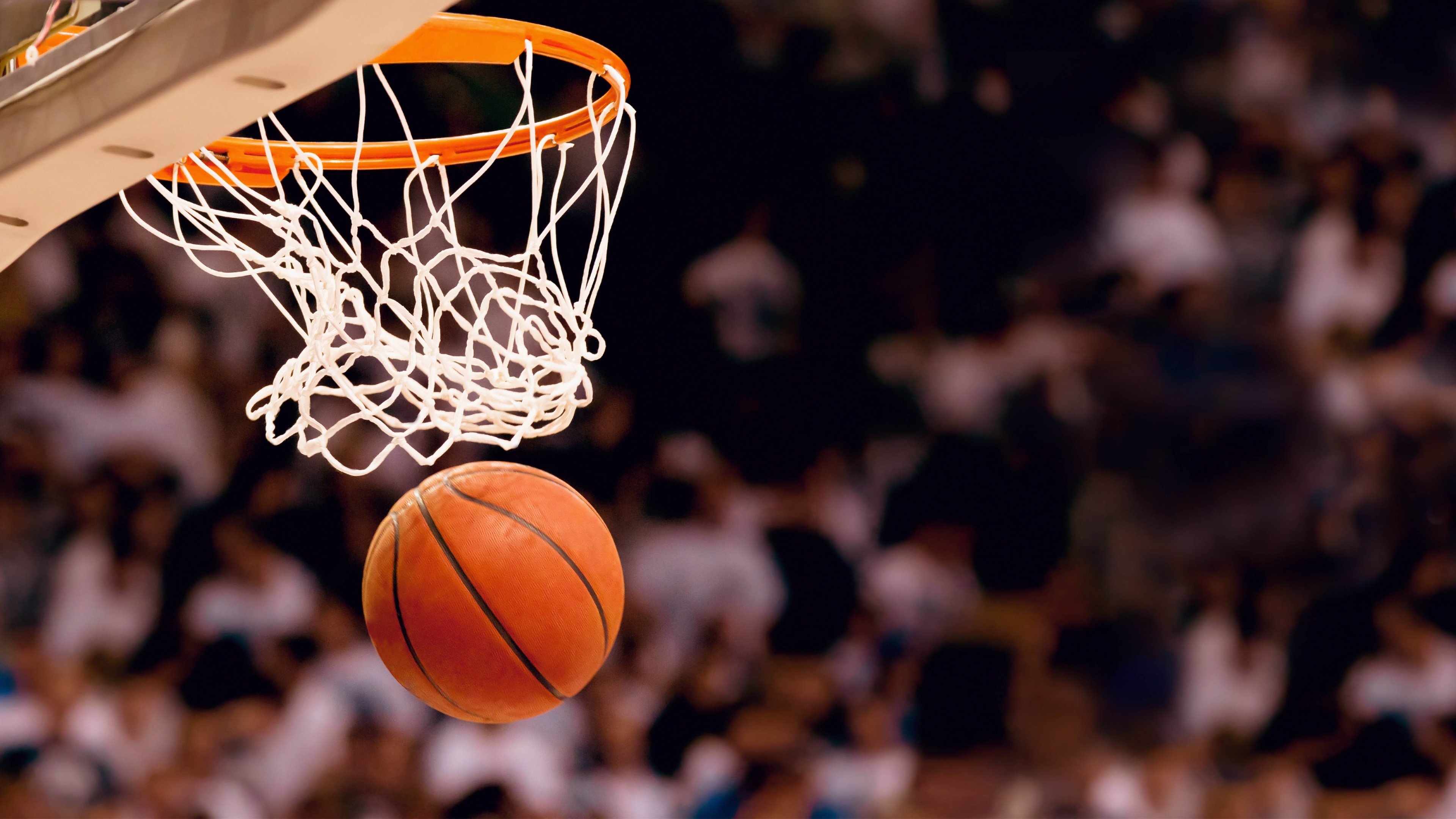 mk体育官方-星辰与追光者，姆巴佩照亮足坛，中国足球新星蓄势待发